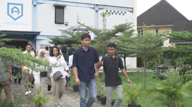 WhatsApp Image 2026-01-28 at 14.29.46