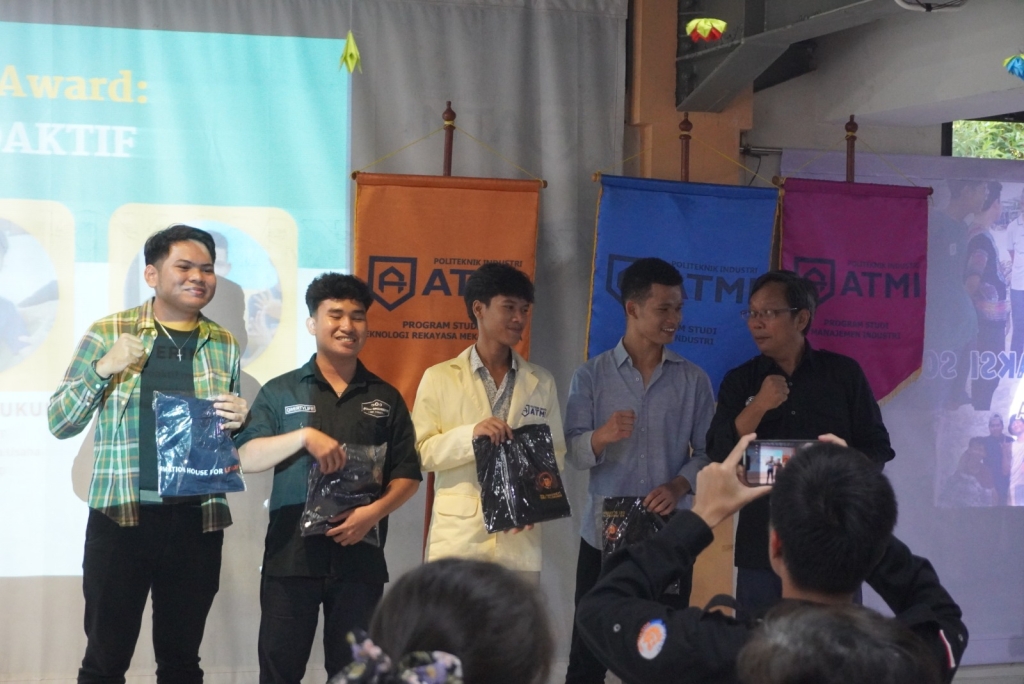 WhatsApp Image 2026-01-28 at 14.29.47 (8)