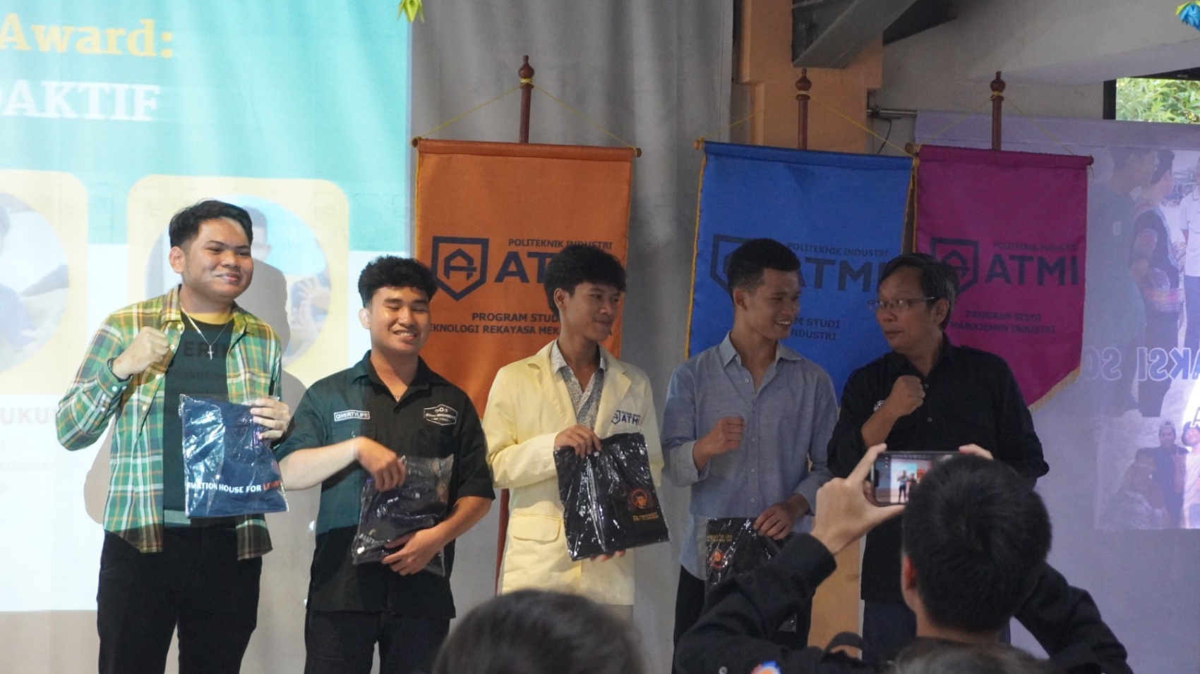 WhatsApp Image 2026-01-28 at 14.29.47 (8)