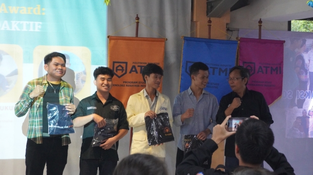 WhatsApp Image 2026-01-28 at 14.29.47 (8)