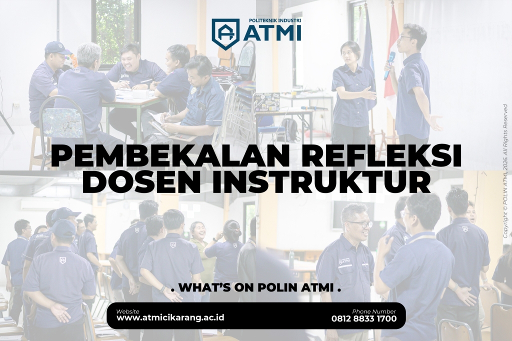 WhatsApp Image 2026-01-29 at 15.12.13 (1)