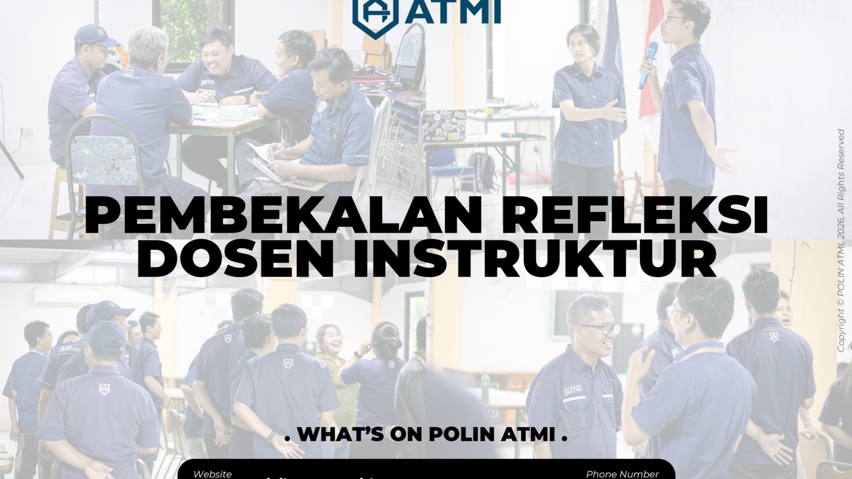 WhatsApp Image 2026-01-29 at 15.12.13 (1)