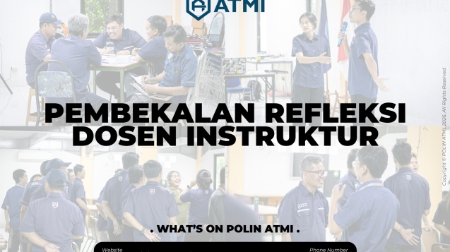 WhatsApp Image 2026-01-29 at 15.12.13 (1)