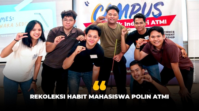 WhatsApp Image 2026-02-05 at 10.57.18