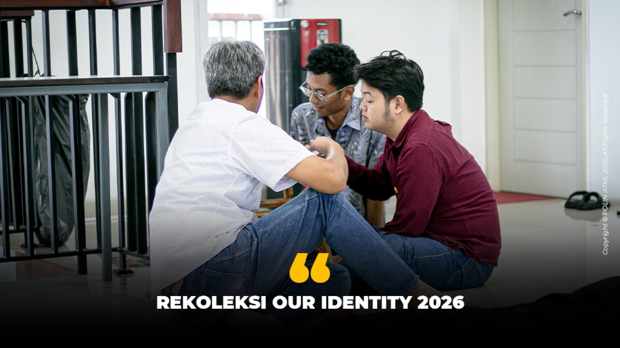 WhatsApp Image 2026-02-06 at 16.11.03