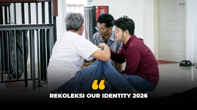 WhatsApp Image 2026-02-06 at 16.11.03