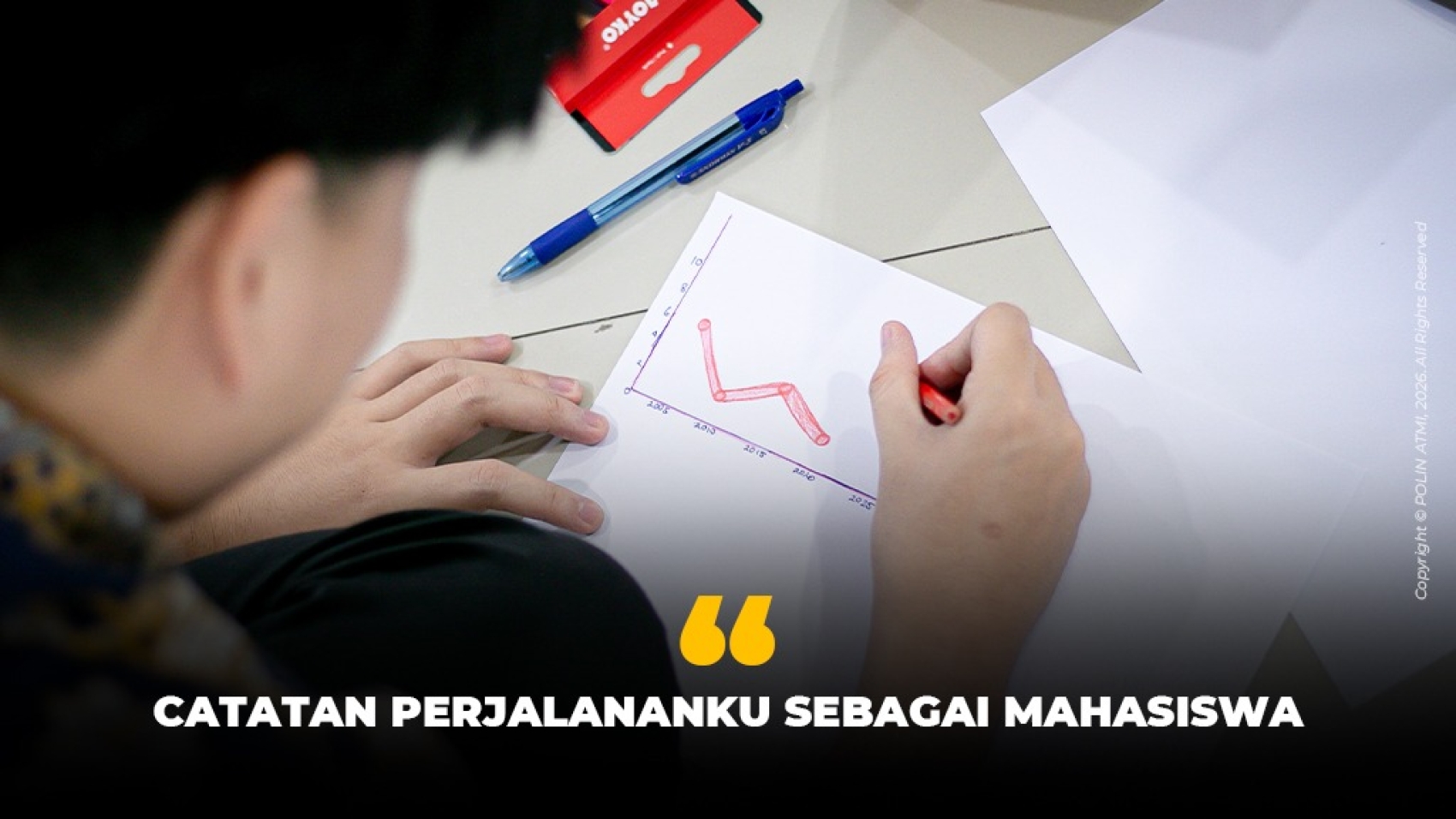 WhatsApp Image 2026-02-13 at 08.07.02