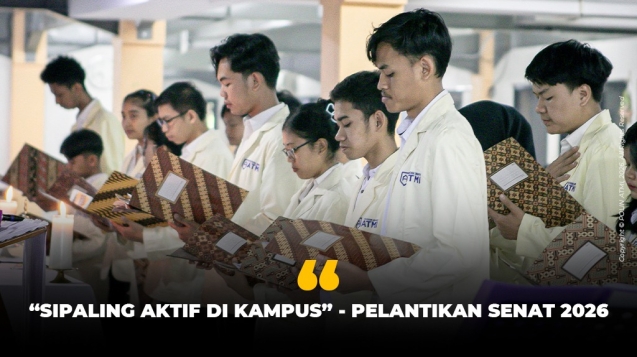 WhatsApp Image 2026-04-10 at 10.43.50