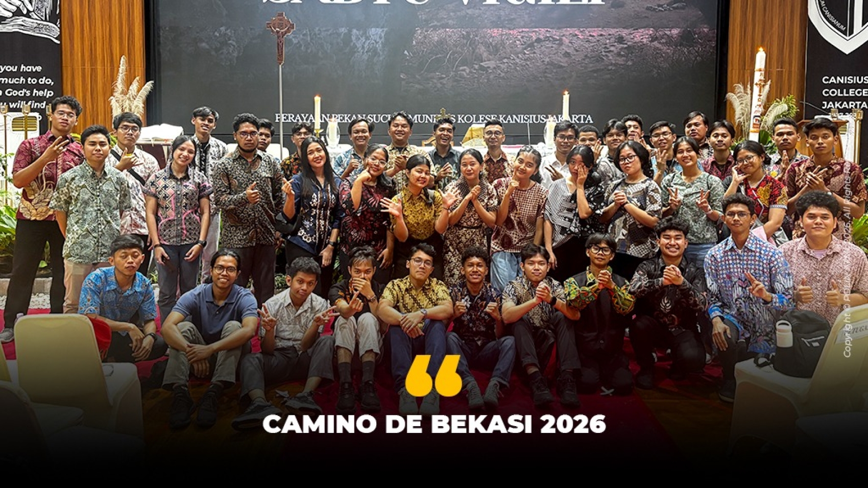 WhatsApp Image 2026-04-10 at 10.56.36 (2)