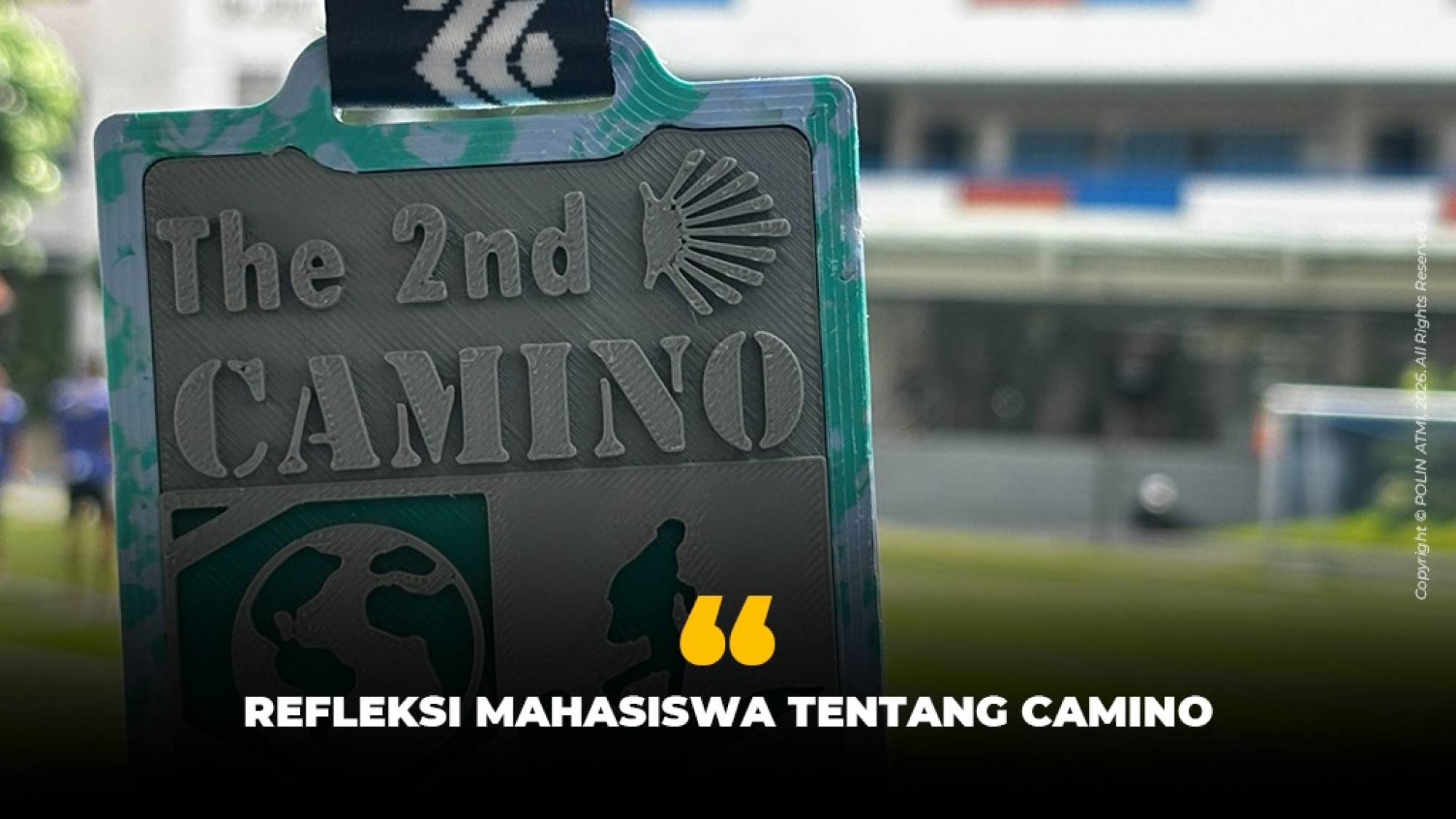 WhatsApp Image 2026-04-10 at 11.22.48 (1)