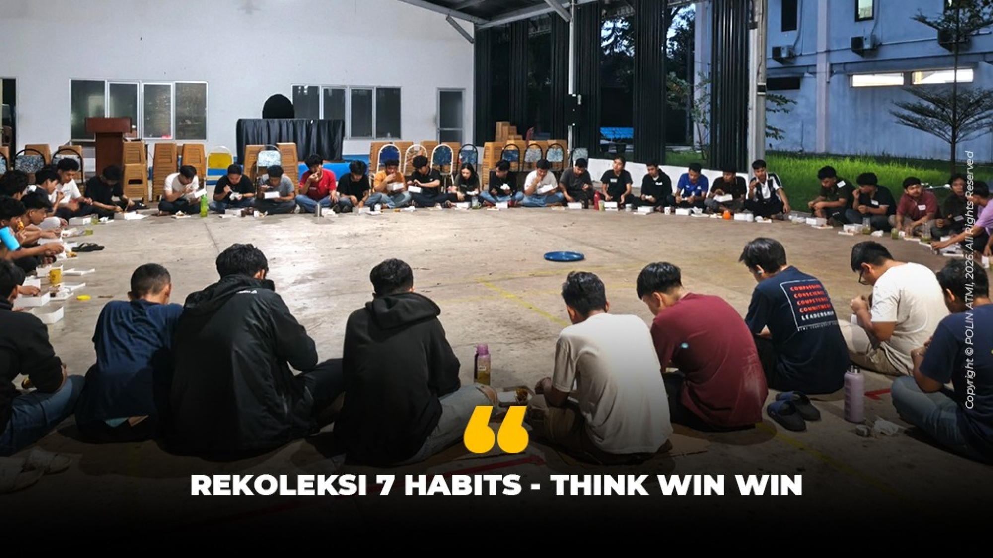 WhatsApp Image 2026-04-11 at 13.46.19