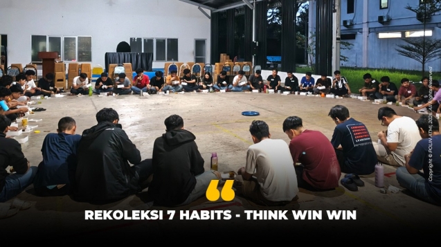 WhatsApp Image 2026-04-11 at 13.46.19