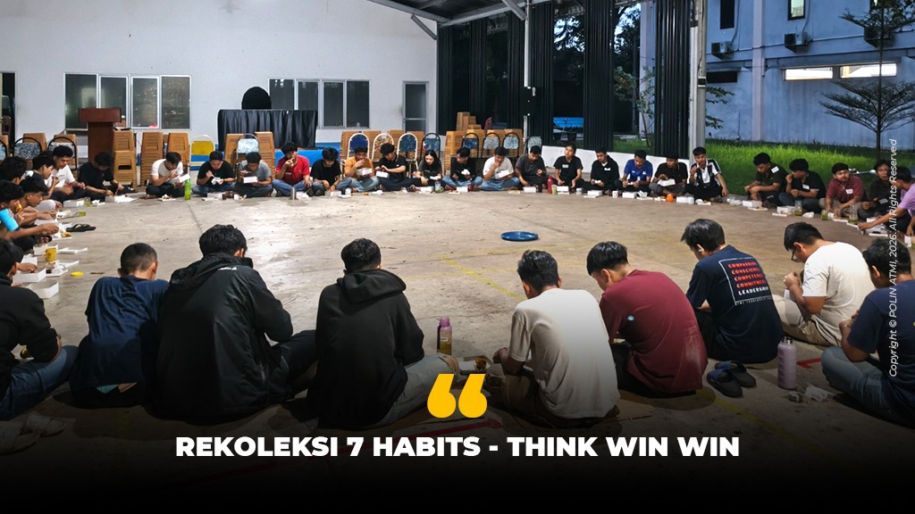 WhatsApp Image 2026-04-11 at 13.46.19