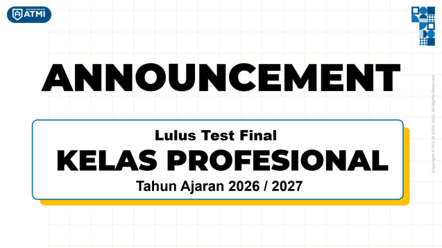 BannerSPMB20262027Prof-2000x1125-1-2000x1125