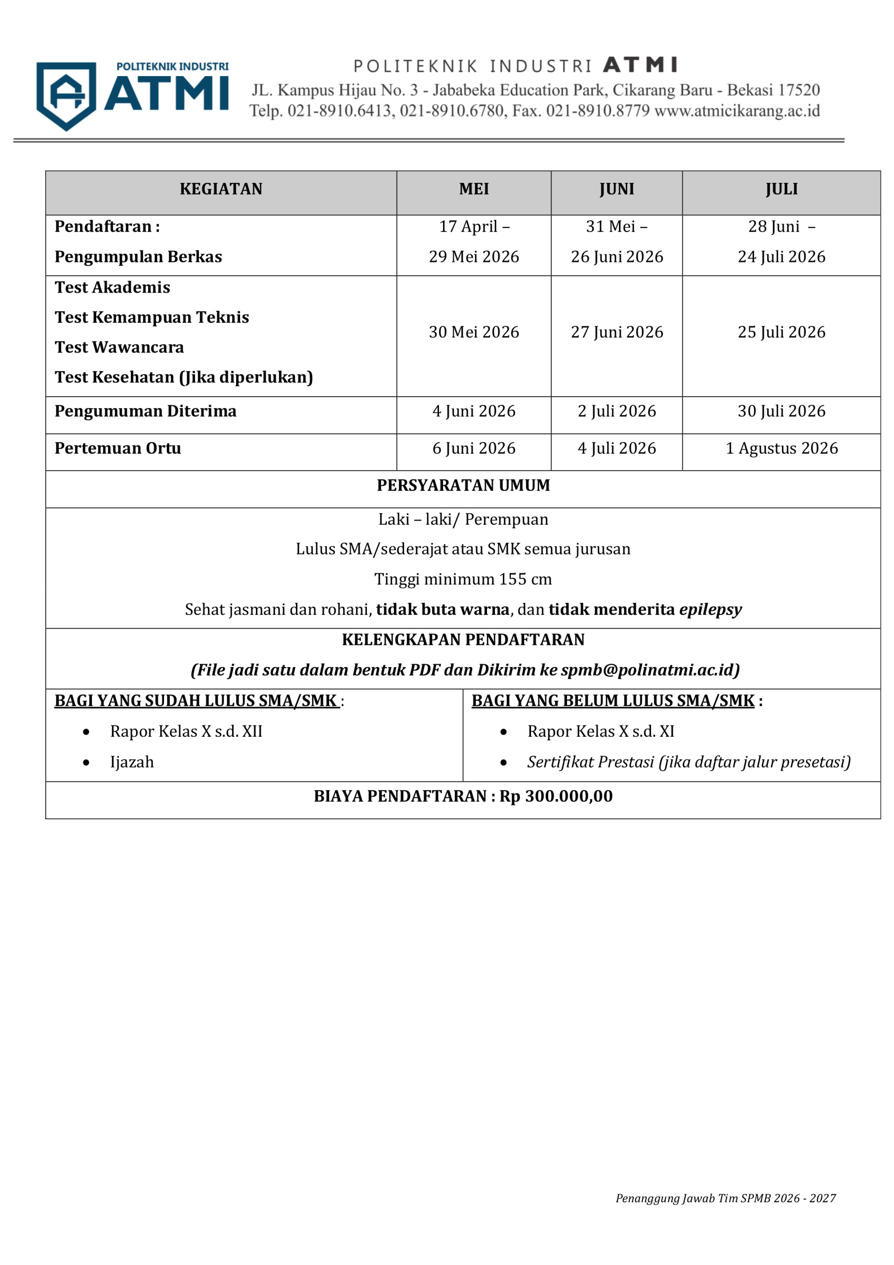 flyerspmb20260603