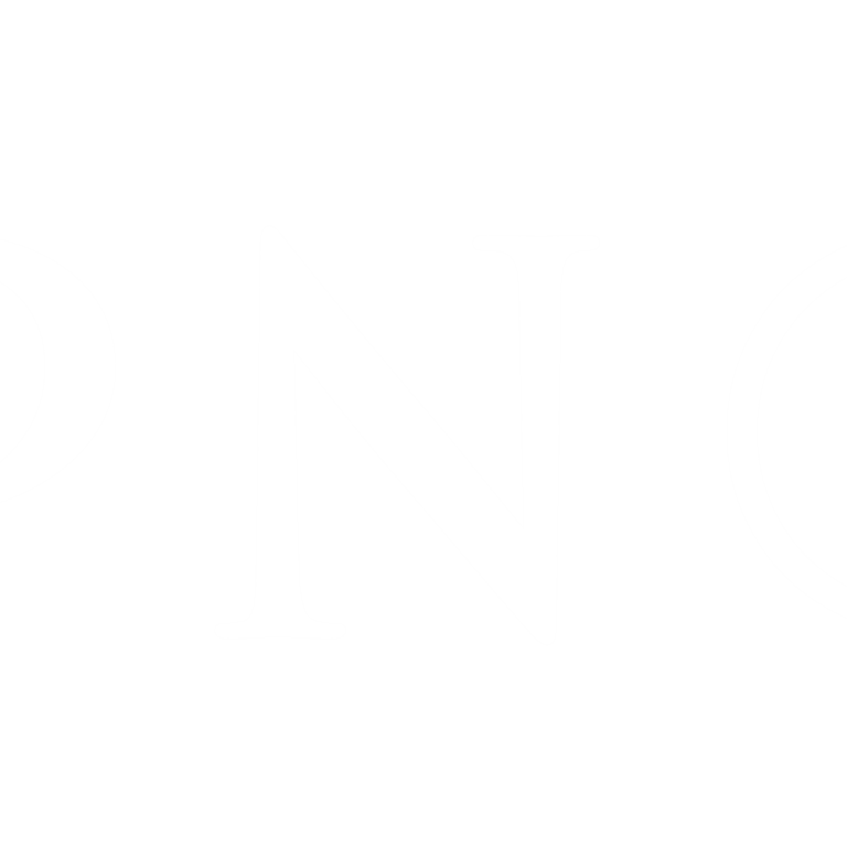 KPNCORP NEW 2025 - Recruitment Semen Merah Putih