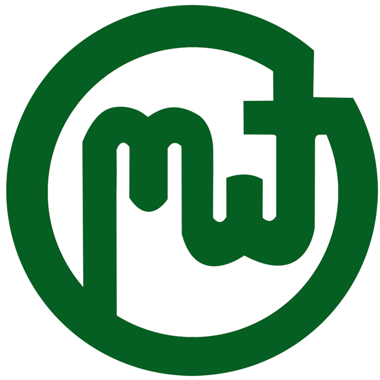 Logo MWT - HRD Recruitment