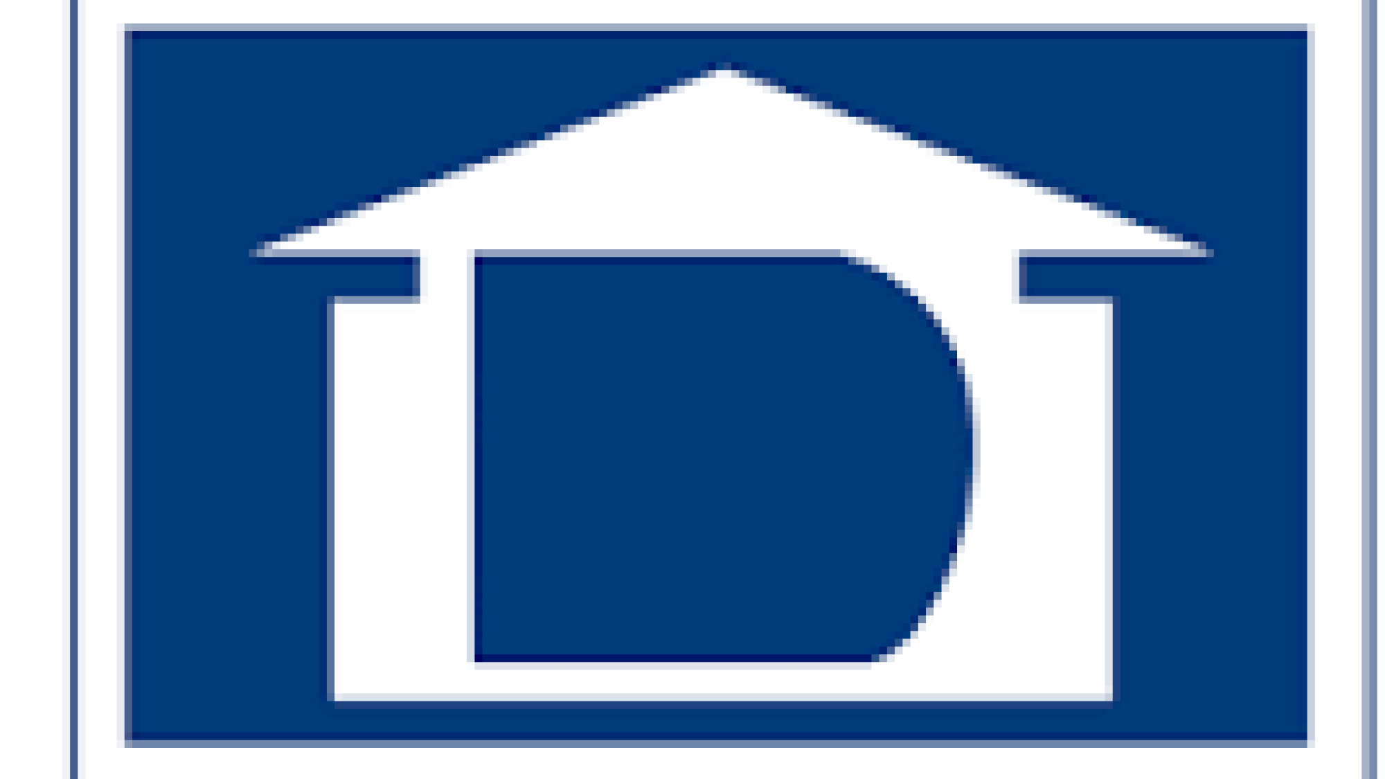 djabesmen