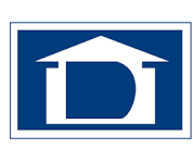 djabesmen