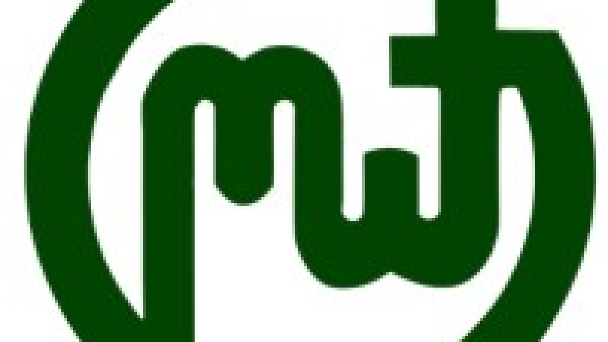 mada_wikri_tunggal_logo