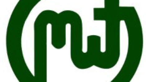 mada_wikri_tunggal_logo