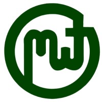 mada_wikri_tunggal_logo