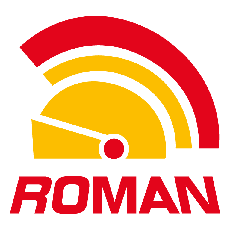 romanceramics_logo