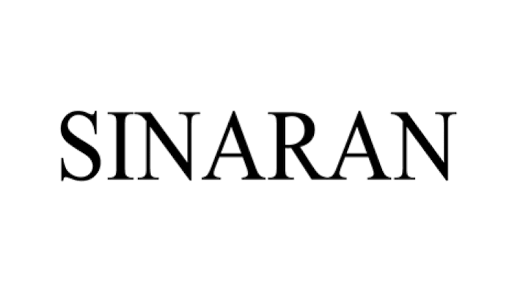 sinaran triputra
