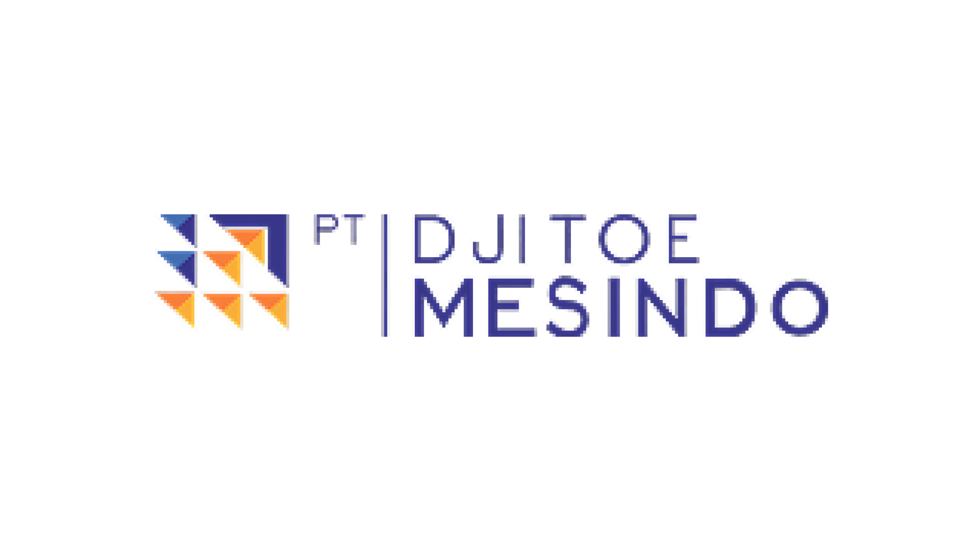 DjitoeMesindo2