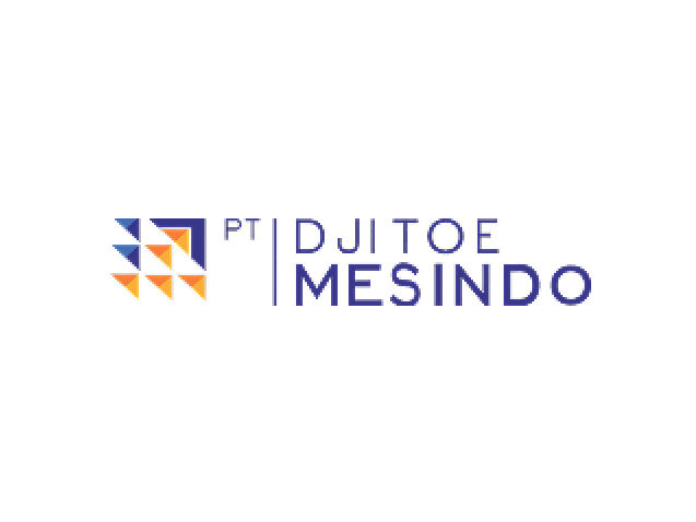 DjitoeMesindo2
