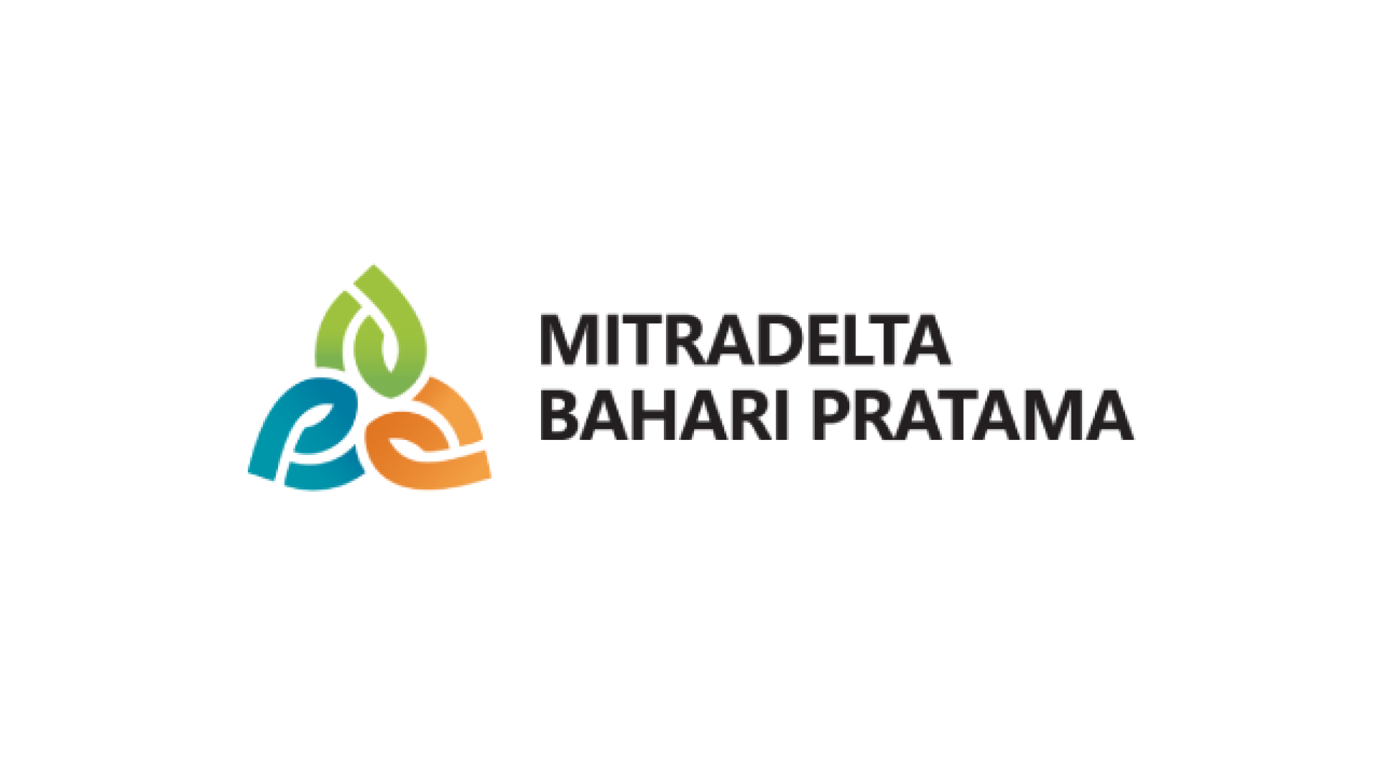 MitradeltaBahariPratama