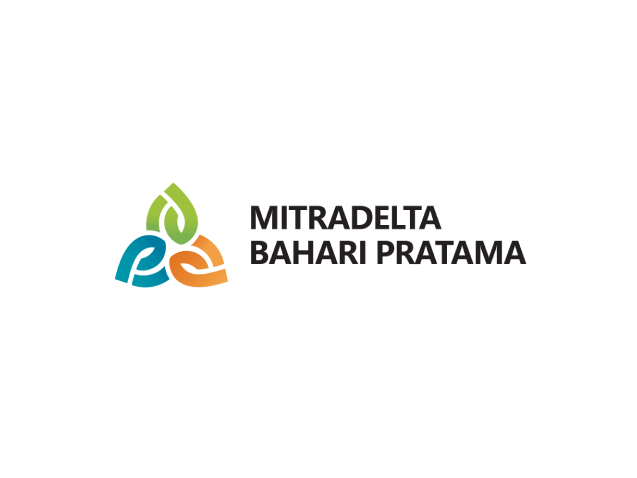 MitradeltaBahariPratama