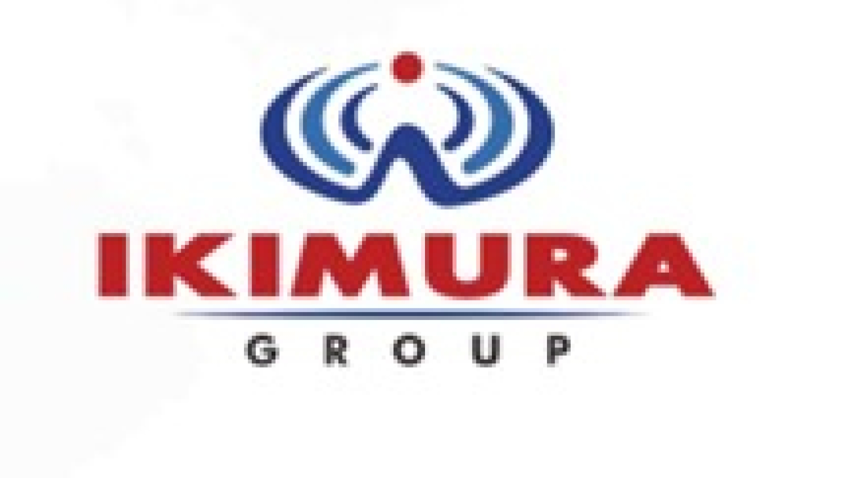 IkimuraGrup2026Logo