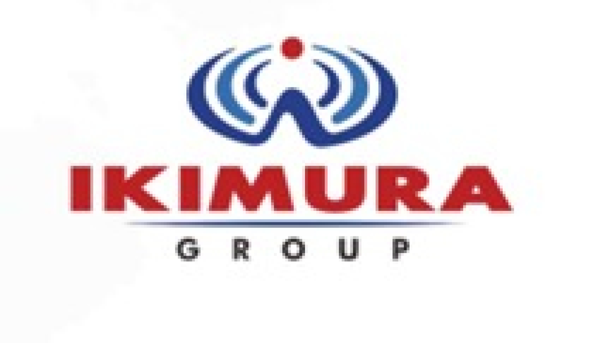 IkimuraGrup2026Logo