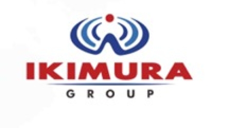 IkimuraGrup2026Logo