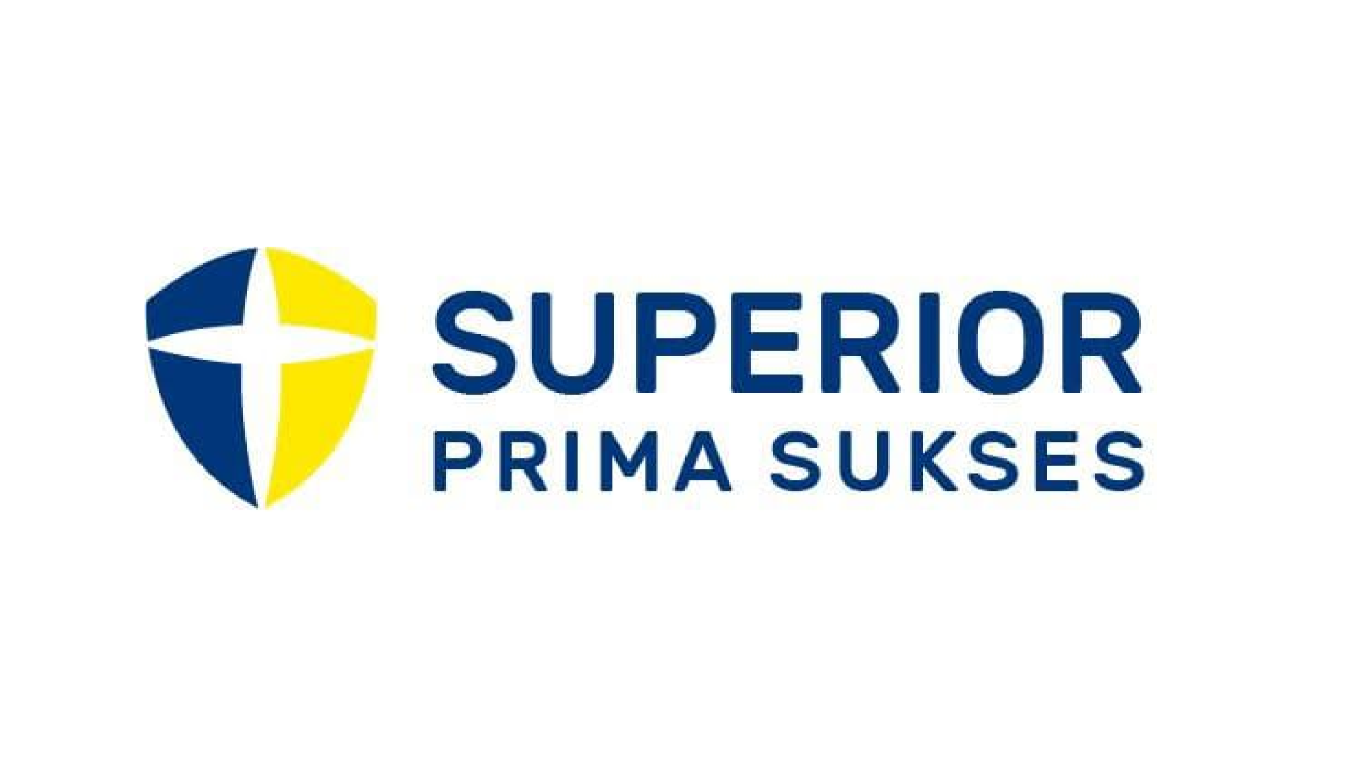 LogoPTSuperior4