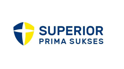 LogoPTSuperior4