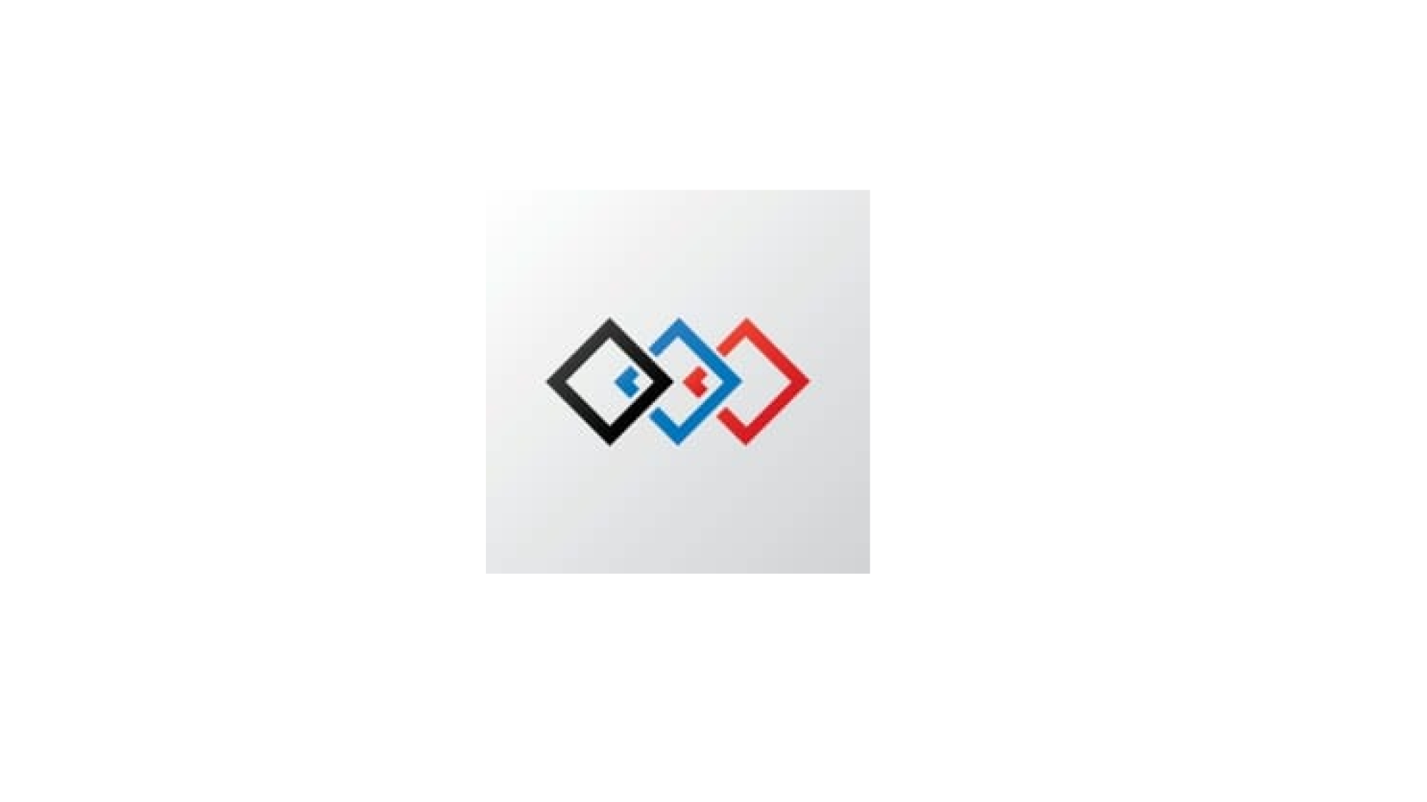 Logo_MIC